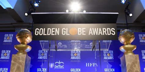 best golden globes betting site